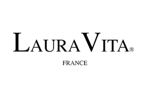 laura-vita-logo.jpg