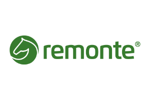 remonte.png